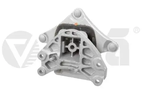 Опора КПП MB C, S Class (13-23) VIKA 49934101