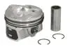 Поршень ENGITECH ENT051115STD (фото 1)