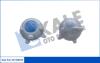 Бачок расширительный Audi A3, Q2, Q3/Seat Leon/Skoda Kodiaq, Octavia III/Volkswa 393655