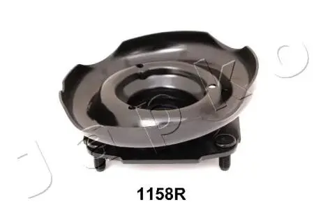 Опора амортизатора задн. Nissan X-Trail 01-13 (прав.) Japko SMJ0368