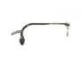 Датчик температури випускних газів 3.5MPI 24V MERCEDES-BENZ S-Class W221 06-13 0986259039