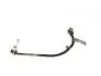 Датчик температури випускних газів 3.5MPI 24V MERCEDES-BENZ S-Class W221 06-13 BOSCH 0986259039 (фото 2)