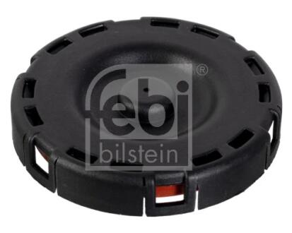 Клапан, відведення повітря з картера Land Rover 3,0/5,0 (2) FEBI 181384