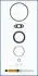 Комплект прокладок турбіни BMW 5 F10-18 10-17, X5 E70 07-13, X5 F15 13-18, X6 E71 08-14, 7 F01-F04 08-15, 6 F06-13 10-18 AJUSA JTC11839 (фото 2)