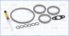 Комплект прокладок турбіни BMW X6 E71 08-14, 1 E81-88 04-11, Z4 E89 09-17, 7 F01-F04 08-15, 3 E90-93 05-12 JTC11728