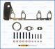 Комплект прокладок турбіни VW Caddy III 04-15; AUDI A3 03-12; SKODA Octavia A5 04-13; SEAT Altea 04-09 JTC11540