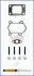 Комплект прокладок турбіни FIAT Ducato 06-14; CITROEN Jumper 06-14; IVECO Daily E3 99-06 JTC11346