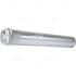 Осушувач кондиціонера LAND ROVER Discovery IV 09-16, Range Rover 02-12, Rover Sport 05-13, Discovery III 04-09 CARGO 260317 (фото 1)