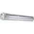 Осушувач кондиціонера LAND ROVER Discovery IV 09-16, Range Rover 02-12, Rover Sport 05-13, Discovery III 04-09 CARGO 260317 (фото 1)