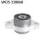 Сайлентблок важеля SKF VKDS 338068 (фото 1)