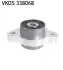 Сайлентблок важеля SKF VKDS 338068 (фото 1)