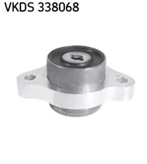 Сайлентблок важеля SKF VKDS 338068
