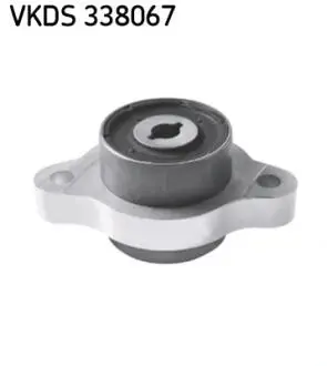 Сайлентблок важеля SKF VKDS 338067