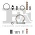 Комплект прокладок турбіни OPEL Astra J 10-15, Meriva B 10-17, Astra K 15-22 Fischer Automotive One (FA1) KT120570 (фото 1)