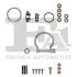 Комплект прокладок турбіни OPEL Astra J 10-15, Meriva B 10-17, Astra K 15-22 KT120570