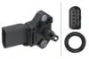 Мапсенсор 2.0FSI 16V,1.6FSI 16V,1.4FSI 16V,1.0TSI 12V VW PASSAT B6 05-10, Golf V 03-09, Jetta V 05-10, Polo 09-18, Touran 03-10, Golf IV 97-03, Lupo 98-05; AUDI A1 10-18, A2 00-05; SKODA Octavia A5 04-13; SEAT Ibiza 09-17, Altea 04-09, Toledo III 04- 6PP009400-781