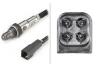 Лямбда зонд 2.0MPI 16V, 2.3MPI 16V FORD Fiesta 96-01, Galaxy 94-06 6PA358066-221