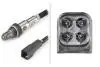 Лямбда зонд 2.0MPI 16V, 2.3MPI 16V FORD Fiesta 96-01, Galaxy 94-06 6PA358066-221
