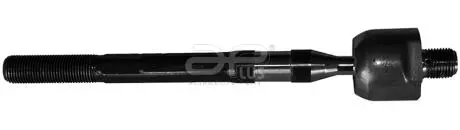 Рульова тяга Hyundai i20 I (PB, PBT) (08-15) (шт.) APLUS 19654AP (фото 1)