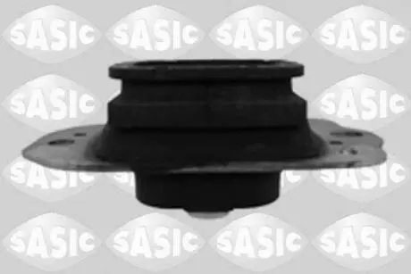 Кронштейн SASIC 2704070