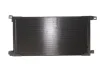 Радіатор кондиціонера NRF 350449 (фото 4)