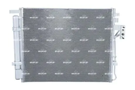 Конденсатор NRF 350383