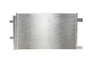 Радіатор кондиціонера Renault Kadjar/Koleos/Megane 18- NRF 350550 (фото 5)