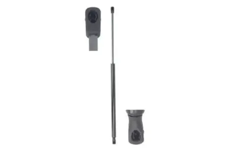 Газова пружина MAGNUM TECHNOLOGY MGS3038