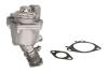 Клапан EGR 3.0MJET 16V FIAT Ducato 06-14; PEUGEOT Boxer 06-14; CITROEN Jumper 06-14 504121701