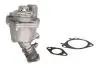Клапан EGR 3.0MJET 16V FIAT Ducato 06-14; PEUGEOT Boxer 06-14; CITROEN Jumper 06-14 504121701