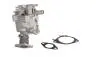 Клапан EGR 3.0MJET 16V FIAT Ducato 06-14; PEUGEOT Boxer 06-14; CITROEN Jumper 06-14 Fiat/Alfa/Lancia 504121701 (фото 2)