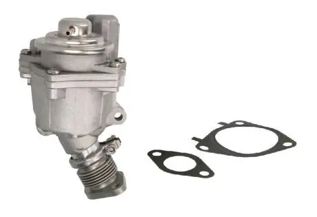 Клапан EGR 3.0MJET 16V FIAT Ducato 06-14; PEUGEOT Boxer 06-14; CITROEN Jumper 06-14 Fiat/Alfa/Lancia 504121701 (фото 1)