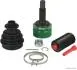 ШРКШ комплект KIA Ceed ED 07-12 J28203130
