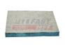 Фільтр салону вугільний FIAT Ducato 06-14, Ducato 14-; PEUGEOT Boxer 06-14, Boxer 14-; CITROEN Jumper 06-14, Jumper 14- FAST FT37317PM (фото 2)