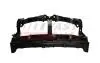 Панель передня RENAULT Trafic 14-; FIAT Talento 16-21; NISSAN NV300 16-; OPEL Vivaro 14-19 FAST FT89207 (фото 2)