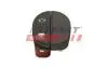 Кнопка склопідйомника переднього правого FORD Connect 02-13 FT82251