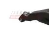Панель передня MERCEDES-BENZ Sprinter 906 06-18 FAST FT89205 (фото 4)