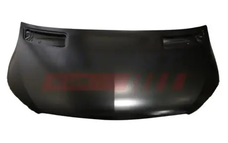 Капот MERCEDES-BENZ Sprinter 907-910 18- FAST FT89005