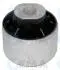 Сайлентблок важеля переднього RENAULT Megane III 09-16, Scenic III 09-16, Fluence 09-17 VEMA 21269 (фото 1)