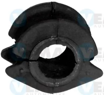 Втулка стабілізатора переднього FIAT Ducato 02-06, Ducato 94-02; LANCIA Dedra 89-99 VEMA 54040