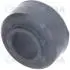 Втулка тяги поперечної FIAT Ducato 81-94 54033