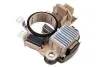 Регулятор напруги генератора Mitsubishi 14.5V STELLOX 0671713SX (фото 1)