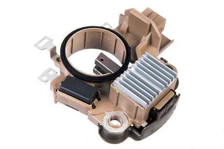 Регулятор напруги генератора Mitsubishi 14.5V STELLOX 0671713SX