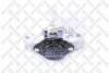 Регулятор напруги генератора Bosch14.4V 14 мм 0671678SX