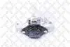 Регулятор напруги генератора Bosch14.4V 14 мм 0671678SX