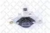Регулятор напруги генератора Bosch 14.5V 32mm STELLOX 0671604SX (фото 1)