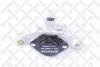 Регулятор напруги генератора Bosch 14.1V STELLOX 0671605SX (фото 1)