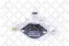Регулятор напруги генератора Bosch 14.1V STELLOX 0671605SX (фото 1)