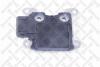 Регулятор напруги генератора Ford 14.6V STELLOX 0671624SX (фото 1)