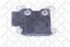 Регулятор напруги генератора Ford 14.6V STELLOX 0671624SX (фото 1)